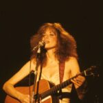 Carly Simon Instagram - HOTCAKES Hubba, hubba, hubba Puffing up fluffy and sweet And now wait And now flip it