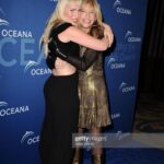 Carly Simon Instagram - Love @natashabedingfield 💛✨