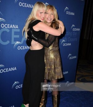 Carly Simon Instagram - Love @natashabedingfield 💛✨
