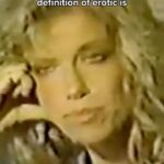 Carly Simon Instagram – But…..