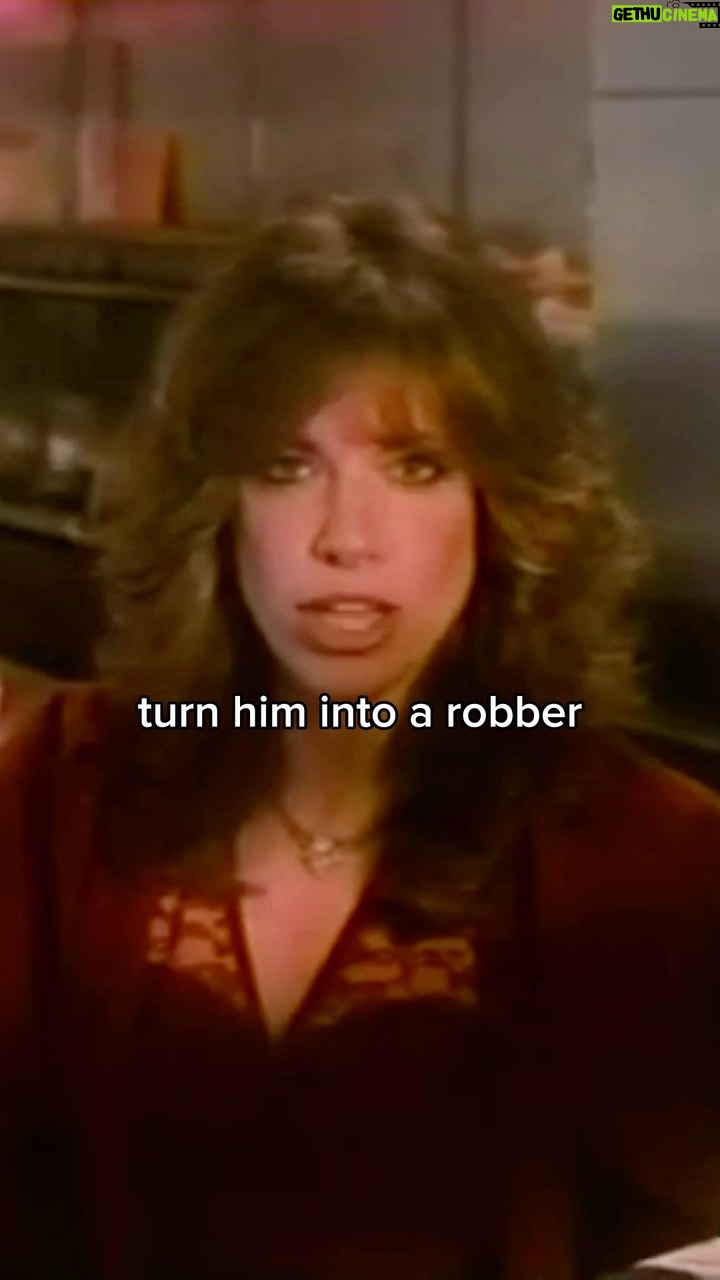 Carly Simon Instagram - After you break up you say these words to your friends: How could I have loved that boy?
