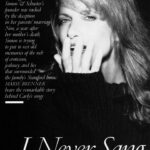 Carly Simon Instagram – “Carly remembered being home with a high fever as an eight-year-old child and seeing tiny pandas crawling up and down the walls of the bedroom. “My darling,” Andrea Simon told her in her lilting, actressy voice, “you have such an imagination!” It was the first time Carly had ever heard the word.”
Article from @vanityfair August of 1995.