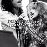 Carly Simon Instagram – Hi @iamstevent 

#lookalike #twinsies #twinning
