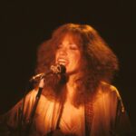 Carly Simon Instagram - HOTCAKES Hubba, hubba, hubba Puffing up fluffy and sweet And now wait And now flip it