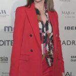 Carme Barceló