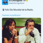 Carme Barceló