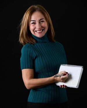 Carme Barceló Instagram - 🖊️
📷 @davidramirez_fotografia