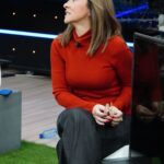 Carme Barceló