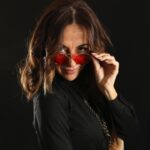 Carme Barceló
