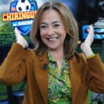 Carme Barceló