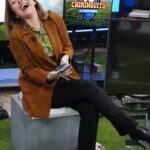 Carme Barceló