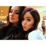 Carmela Zumbado Instagram - D E forever 🖤@jennaortega