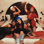 Carmela Zumbado Instagram - 29