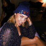 Carmela Zumbado Instagram - 29