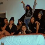 Carmela Zumbado Instagram - 29