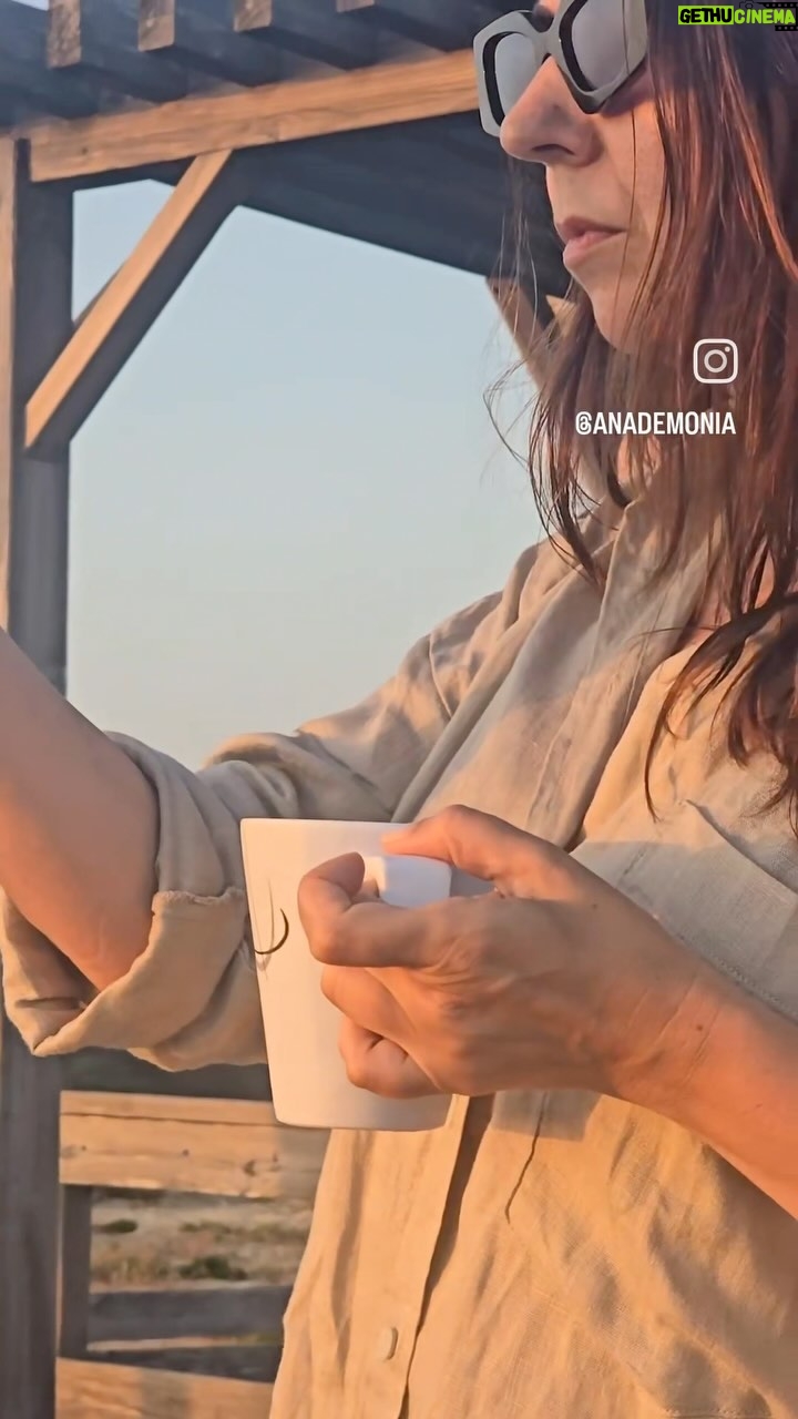Carmen Ruiz - 3 Likes - Sábado glorioso.
Então ⚡️