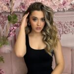 Carmen Sánchez