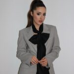 Carmen Sánchez