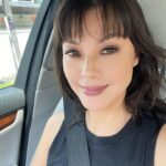 Carmen Soo