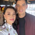 Carmen Soo