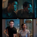 Carmen Soo