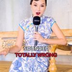 Carmen Soo