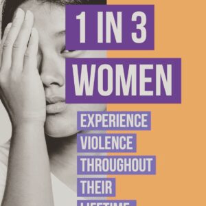 Carmen Soo Instagram - Did you know that “1 in 3 women experience violence throughout their lifetime.”? Yet, violence against women and girls is still the most pervasive human rights violation globally. 

Victims are from all age groups, and from all walks of life. 

GBV (Gender Based Violence) can be emotional, psychological, physical & sexual abuse in any form. 
- paninira
- pag-sigaw
- pagmumura
- pagbugbog
- pinagbuhatan ng kamay
ETC

We need to stand together and not tolerate this behaviour in our industry and in our lives anymore. 

Starting Nov 25 to Dec 10, 
UN Women will launch the campaign against Gender-based Violence for 16 Days of Activism. 

#noexcuse #walangpalusot #babaemaylabanka #16days #notogbv