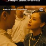 Carmen Soo