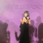 Carmen Soo