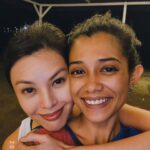 Carmen Soo