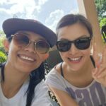 Carmen Soo