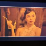 Carmen Soo