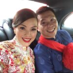 Carmen Soo