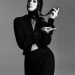 Carmen Soo