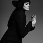Carmen Soo