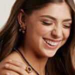 Carmen Arrufat Instagram – Making my @tousjewerly wishlist come true #ad