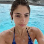 Carmen Arrufat Instagram - ?