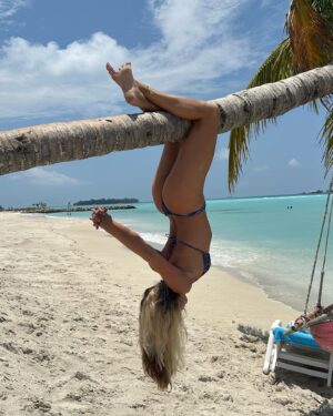 Carmen Arrufat Instagram - ?