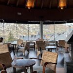 Carmen Arrufat Instagram – Primer viaje las 3 juntitas 🤍 
 Os adoro @paularrufatt @estrellaarrufat_ 

Gracias por hacerlo posible @snohotels_ @aragonhills 🥹