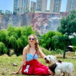 Carmen Becerra Instagram – DOMINGO con D de disfrutar,divertirse y descansar ✨🤟🏻🧚🏻‍♀️

👗 @sheinofficial @shein_mex 
Código : 24Q1carmenbecerra
Id :sz2304127757757134
.
.
#SHEINforAll #saveinstyle #domingo #timerelax
