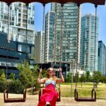Carmen Becerra Instagram – DOMINGO con D de disfrutar,divertirse y descansar ✨🤟🏻🧚🏻‍♀️

👗 @sheinofficial @shein_mex 
Código : 24Q1carmenbecerra
Id :sz2304127757757134
.
.
#SHEINforAll #saveinstyle #domingo #timerelax