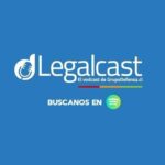 Carmen Gloria Arroyo Instagram - ¡Estamos emocionados de anunciar el lanzamiento de nuestro primer capítulo de Legalcast! Únete a nosotros en esta nueva aventura en donde tendremos como invitados a expertos legales como Carmen Gloria Arroyo y Ricardo Ibañez 🎤⚖️ En este episodio, abordaremos cómo las deudas impactan a la vida familiar y pareja. Es una oportunidad única para obtener información valiosa 👨‍👩‍👦‍👦. #LegalCast #Vodcast #GrupoDefensa #Abogados #AbogadosChile