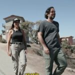 Carmen Gloria Arroyo Instagram - 💪🏻🇨🇱 ll Seguimos comprometidos con la campaña de @desafiochile y la gran labor que están realizando en la V Región. Estamos presentes, en terreno y con una alianza llena de esperanza para atender las urgencias de quienes más lo necesitan.