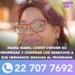 Carmen Gloria Arroyo Instagram - 👩‍⚖️🗣️¡Preséntanos tu caso! 📞 22 707 7692 📨 O escríbenos a carmengloria@tvn.cl 📲 También puedes enviarnos un mensaje con tus datos.