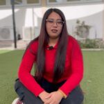Carmen Gloria Arroyo Instagram - Escucha la conmovedora historia de Daniela. Como ella, muchas mujeres están diciendo “yo quiero salir adelante”, y con tu ayuda, ¡pueden lograrlo! Desde San Ramón hasta La Pintana, viaja para ofrecer a su hija de 2 años la estabilidad económica que merece.💜 Dona en el enlace de nuestro perfil. Si no puedes donar, comparte y lleguemos a más personas juntos. ✨ #TuApoyoCambiaVidas 🙌