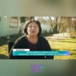 Carmen Gloria Arroyo Instagram - 👩‍⚖️🗣️¡Preséntanos tu caso! 📞 22 707 7692 📨 O escríbenos a carmengloria@tvn.cl 📲 También puedes enviarnos un mensaje con tus datos.