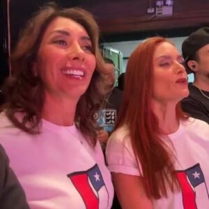 Carmen Gloria Arroyo Instagram - KUDAI en @desafiochile 💪🇨🇱🥰 
@basauri 🥰