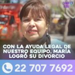 Carmen Gloria Arroyo Instagram - 👩‍⚖️🗣️¡Preséntanos tu caso! 📞 22 707 7692 📨 O escríbenos a carmengloria@tvn.cl 📲 También puedes enviarnos un mensaje con tus datos.