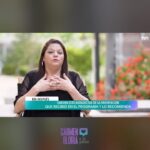 Carmen Gloria Arroyo Instagram - 👩‍⚖️🗣️¡Preséntanos tu caso! 📞 22 707 7692 📨 O escríbenos a carmengloria@tvn.cl 📲 También puedes enviarnos un mensaje con tus datos.