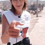 Carmen Gloria Arroyo Instagram - 👩‍⚖️🇨🇱 ll De esta manera iniciamos la séptima temporada de nuestro querido “CGAT”, el programa de servicio social de la Tv chilena. De lunes a viernes 18hrs por @tvn 💟